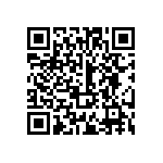 6-3ZLJ3300M10X25 QRCode