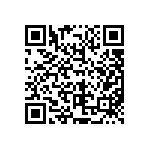 6-3ZLJ4700M12-5X25 QRCode