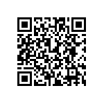 6-3ZLJ6800M12-5X35 QRCode