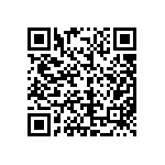 6-3ZLJ6800MGC16X20 QRCode