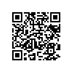 6-3ZLJ8200M16X25 QRCode