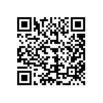 6-3ZLQ1200MEFC8X11-5 QRCode