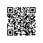 6-3ZLQ3900MEFC10X20 QRCode