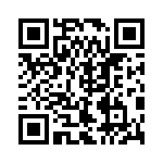 6-440054-4 QRCode