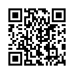 6-440055-3 QRCode