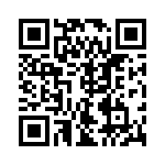 6-513-10 QRCode