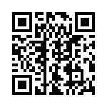 6-5173277-2 QRCode