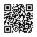 6-5173279-3 QRCode