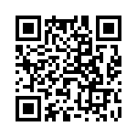 6-5174215-4 QRCode