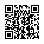 6-5174217-3 QRCode