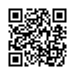 6-5174217-4 QRCode