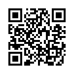 6-5174218-1 QRCode