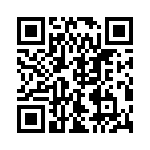 6-5174683-5 QRCode