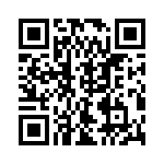 6-5175473-1 QRCode