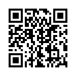 6-5175474-0 QRCode