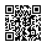 6-5175474-2 QRCode