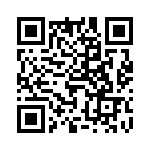 6-5175475-1 QRCode