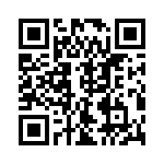 6-5175710-3 QRCode