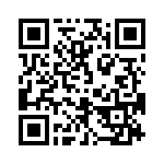 6-5175710-5 QRCode