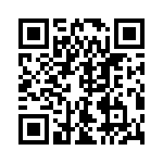 6-5177986-6 QRCode