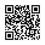 6-520314-6 QRCode