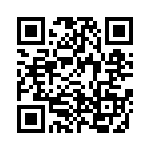 6-520315-9 QRCode