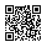 6-5227079-5 QRCode