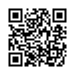 6-5229912-3 QRCode