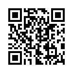 6-531020-8 QRCode