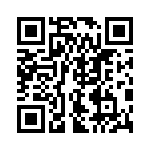 6-531396-0 QRCode