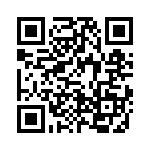 6-5316076-0 QRCode