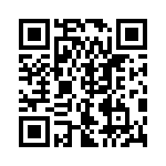 6-532955-0 QRCode