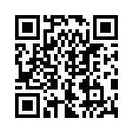 6-532955-6 QRCode