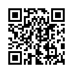 6-532956-6 QRCode