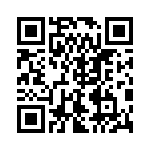 6-534204-4 QRCode