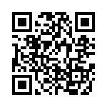 6-534206-3 QRCode