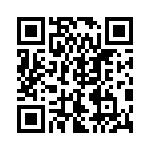 6-534206-5 QRCode