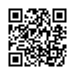 6-534206-7 QRCode