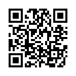 6-534236-0 QRCode