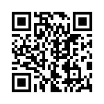 6-534975-1 QRCode