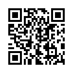 6-534975-5 QRCode