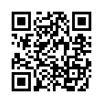 6-5353164-6 QRCode