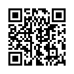 6-5353703-2 QRCode