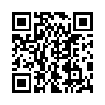 6-535542-5 QRCode