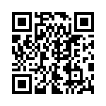 6-535584-4 QRCode