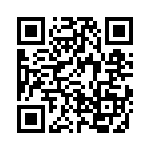 6-6318154-1 QRCode