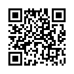 6-6437269-0 QRCode