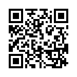 6-6450130-8 QRCode