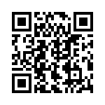 6-6450540-5 QRCode