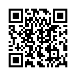 6-6605403-1 QRCode